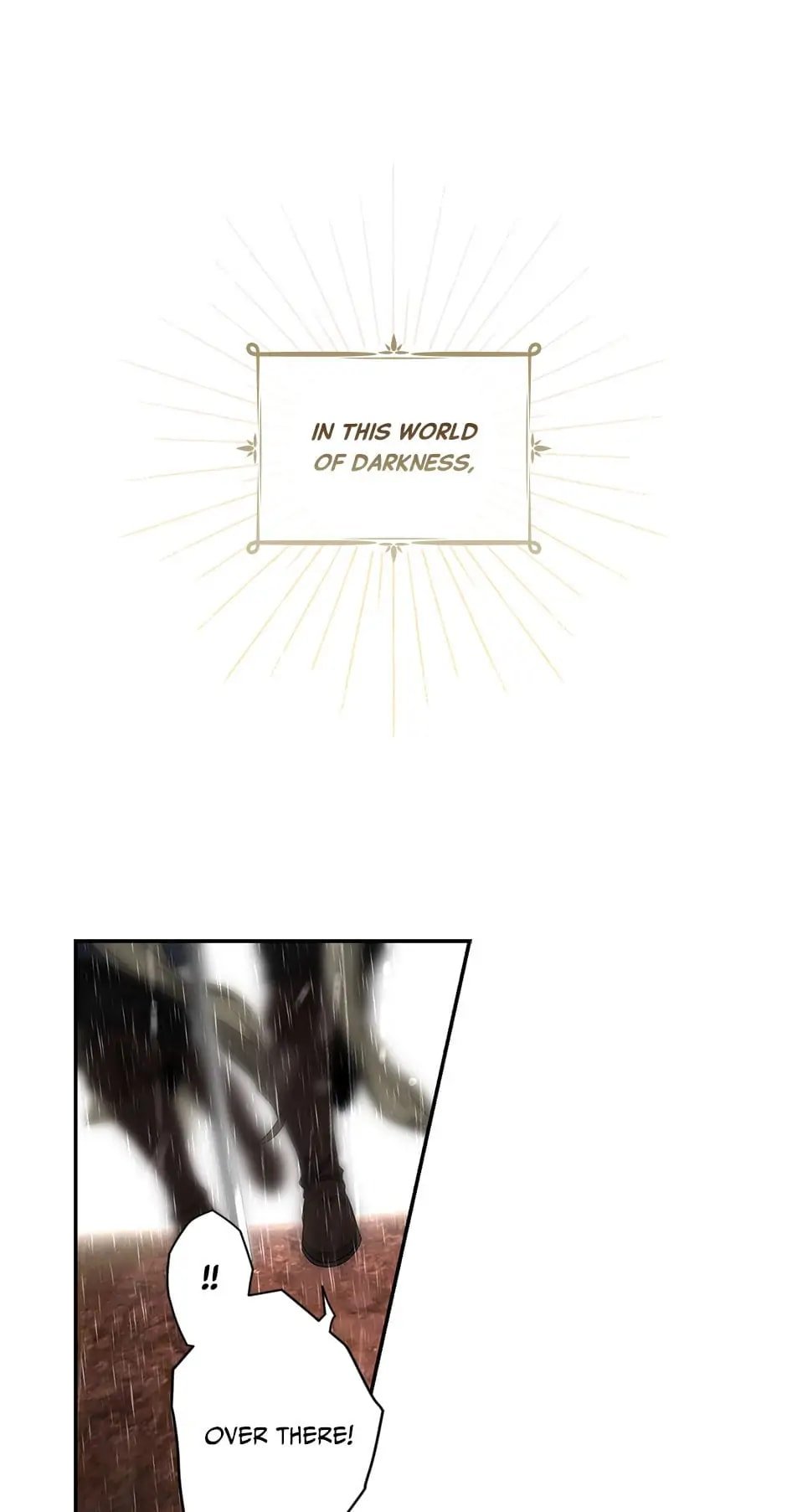 Secret Lady, Chapter 91 image 77